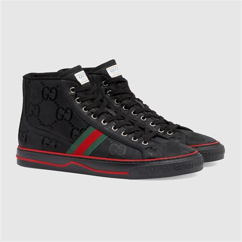 gucci bari uomo|gucci men's sale.